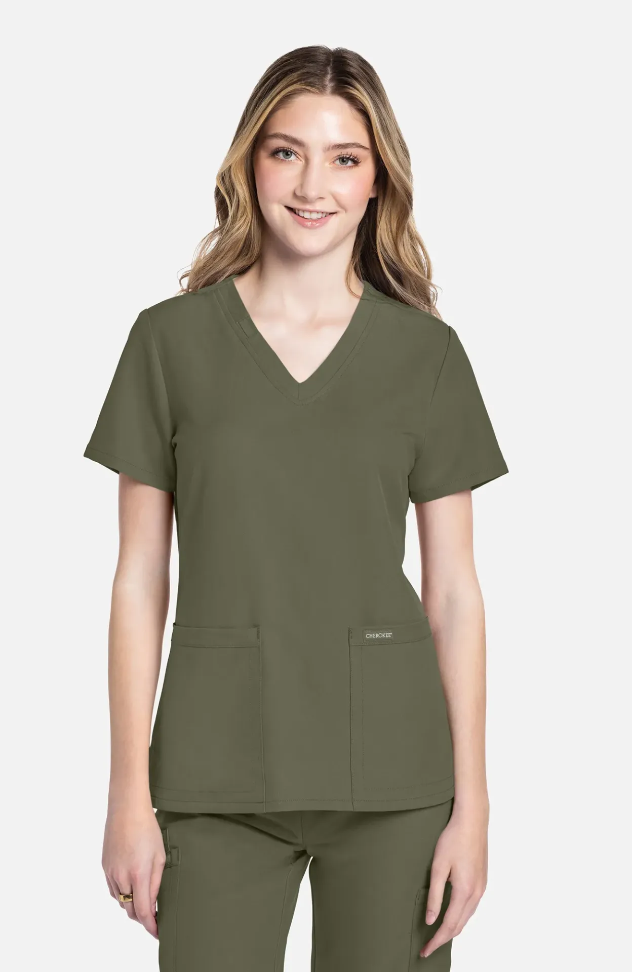 Women's ORIGINALS ULTRA