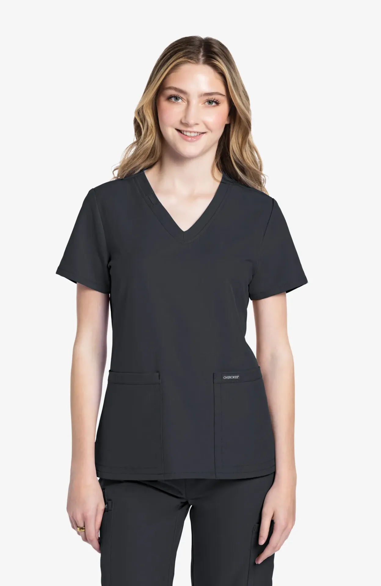 Women's ORIGINALS ULTRA
