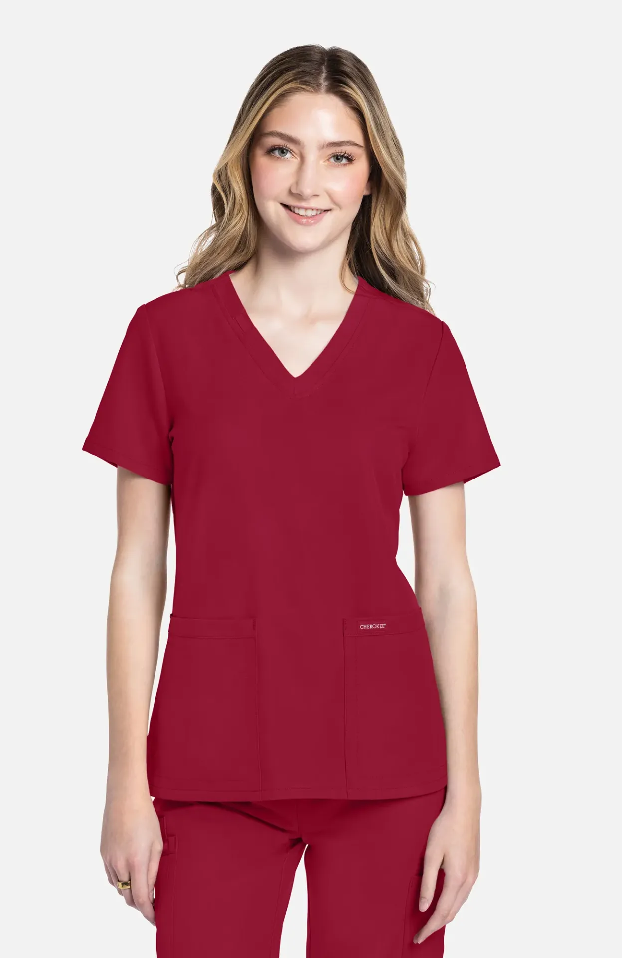 Women's ORIGINALS ULTRA