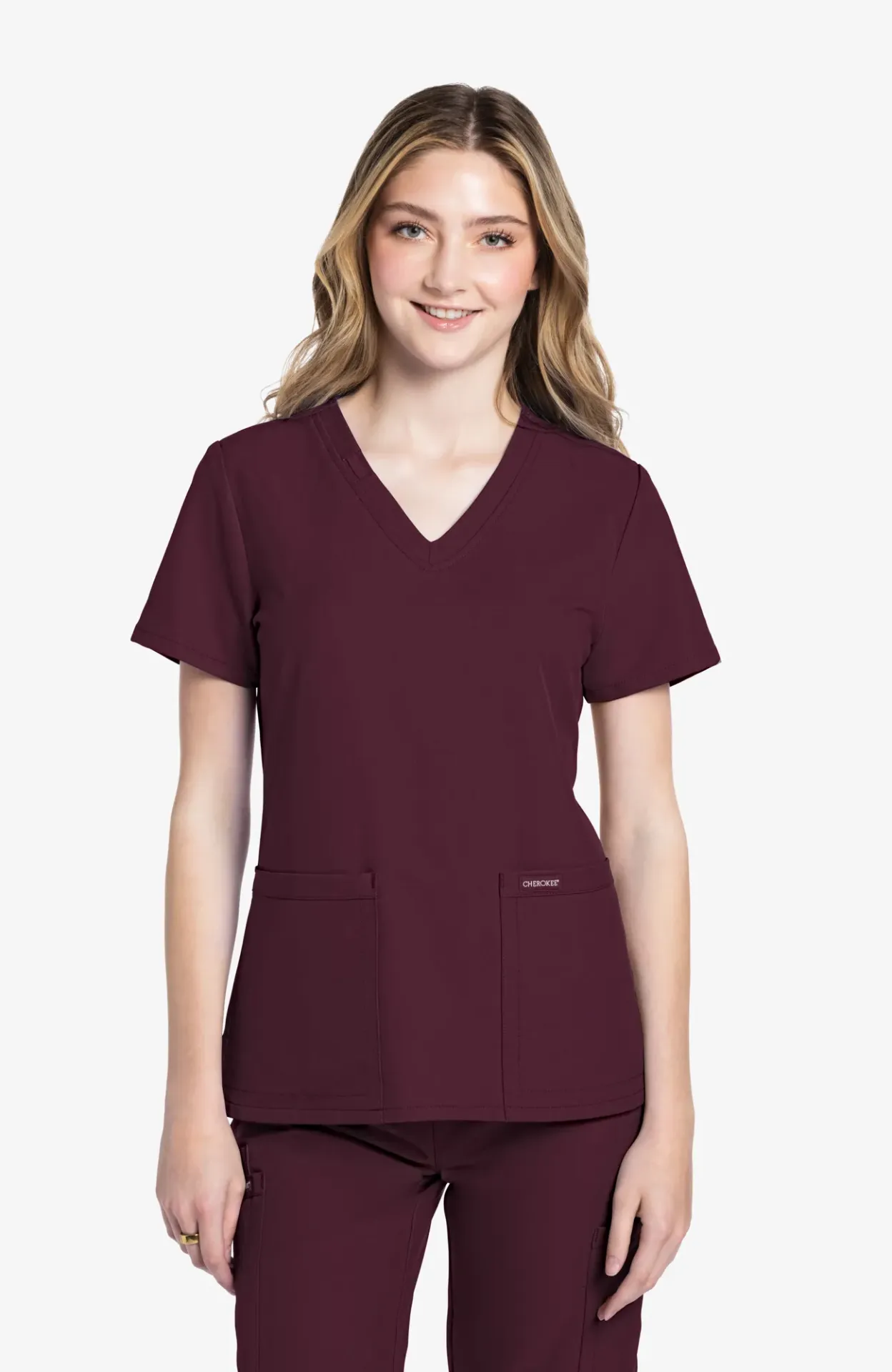 Women's ORIGINALS ULTRA