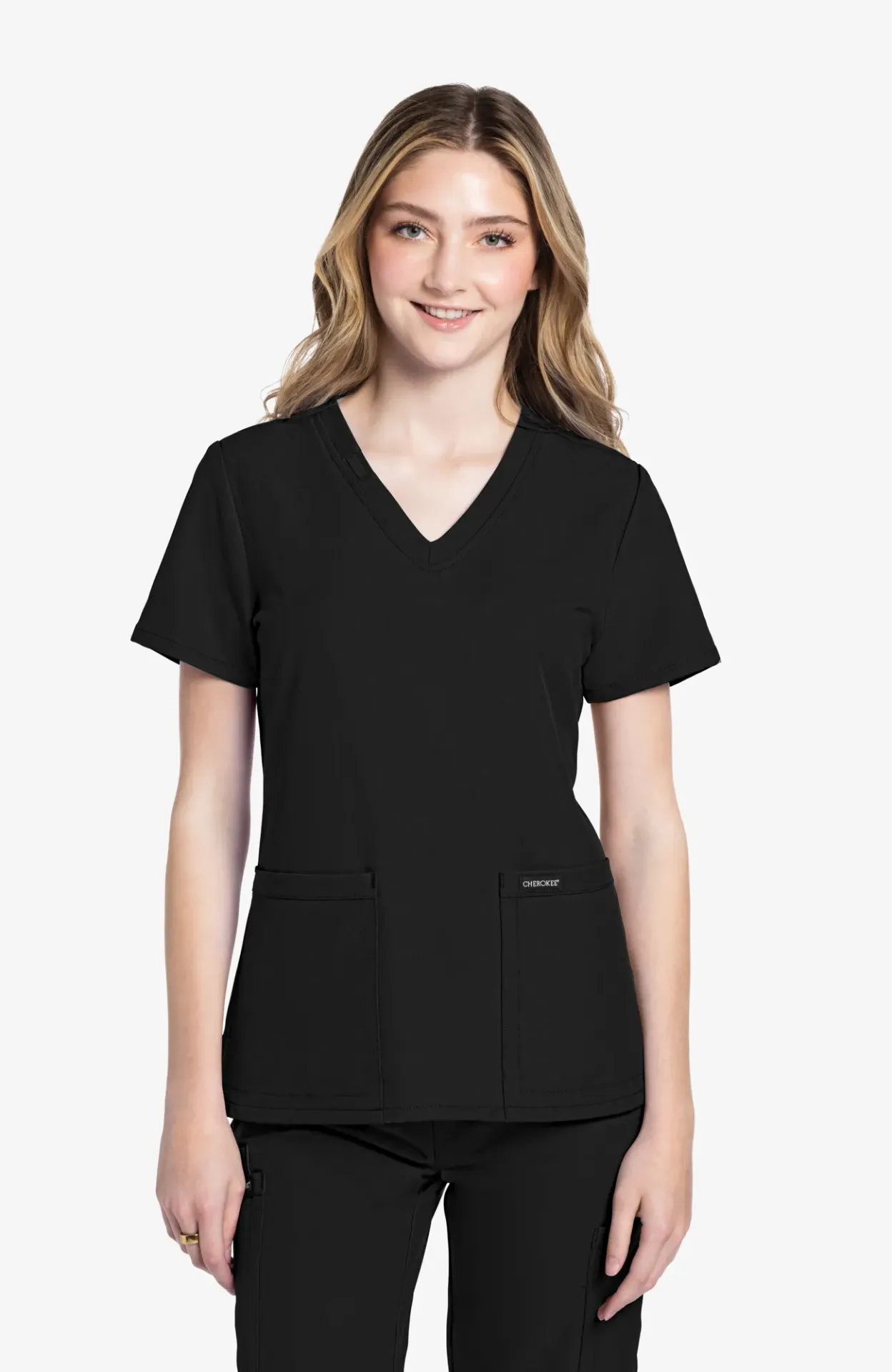 Women's ORIGINALS ULTRA