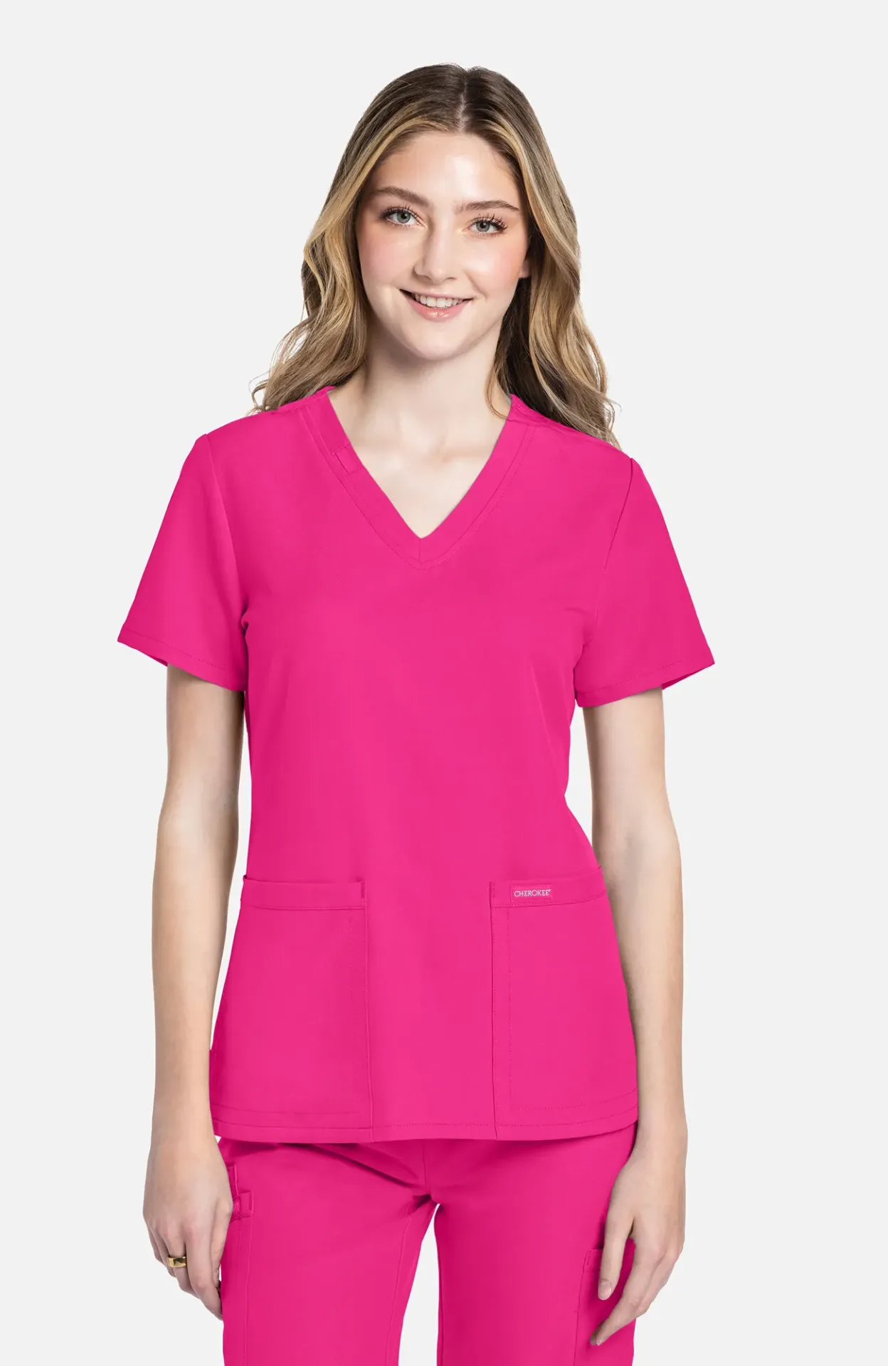 Women's ORIGINALS ULTRA