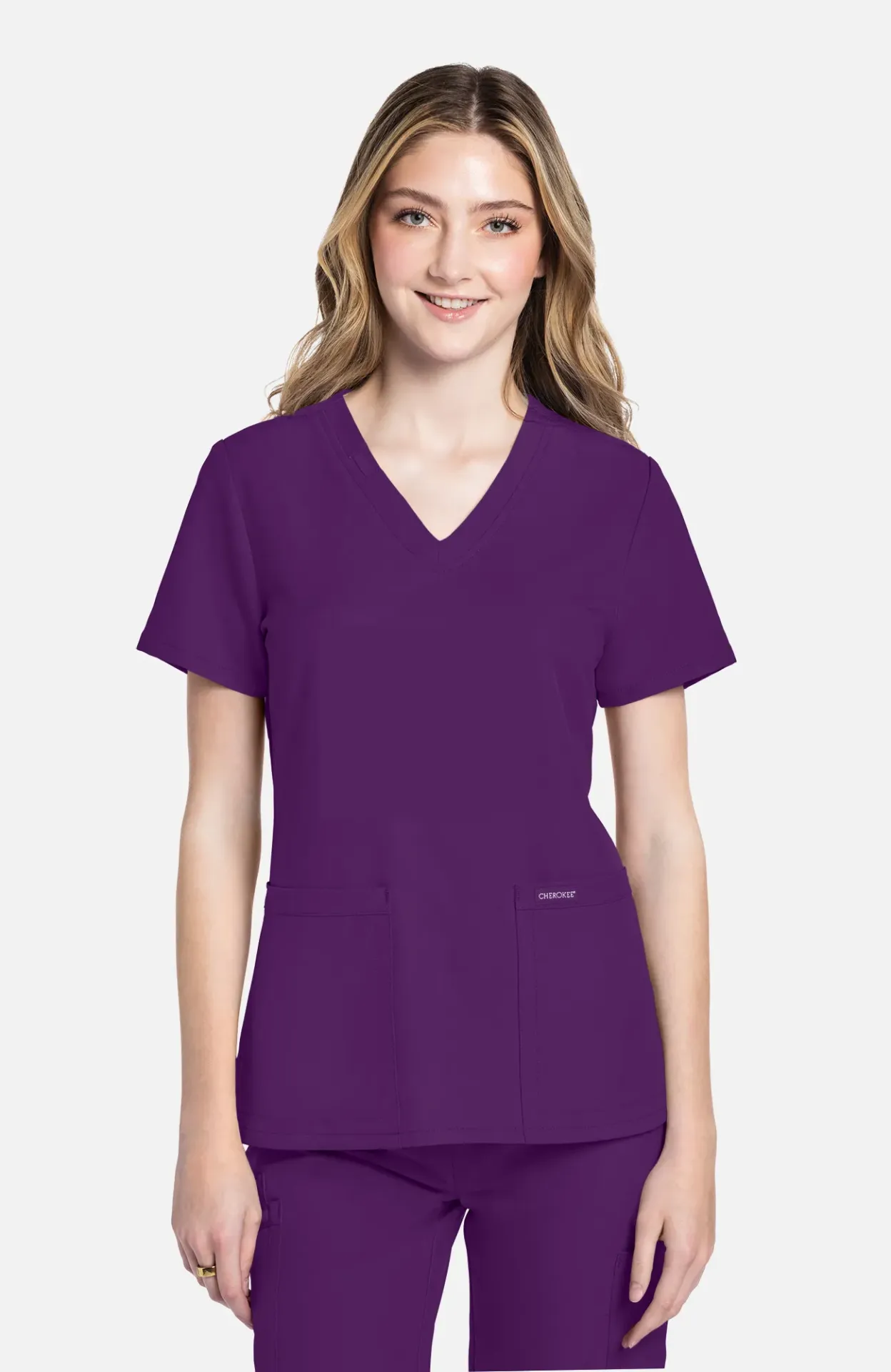 Women's ORIGINALS ULTRA