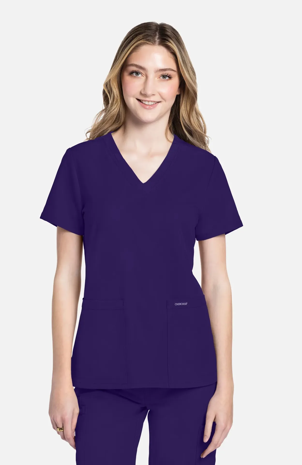 Women's ORIGINALS ULTRA