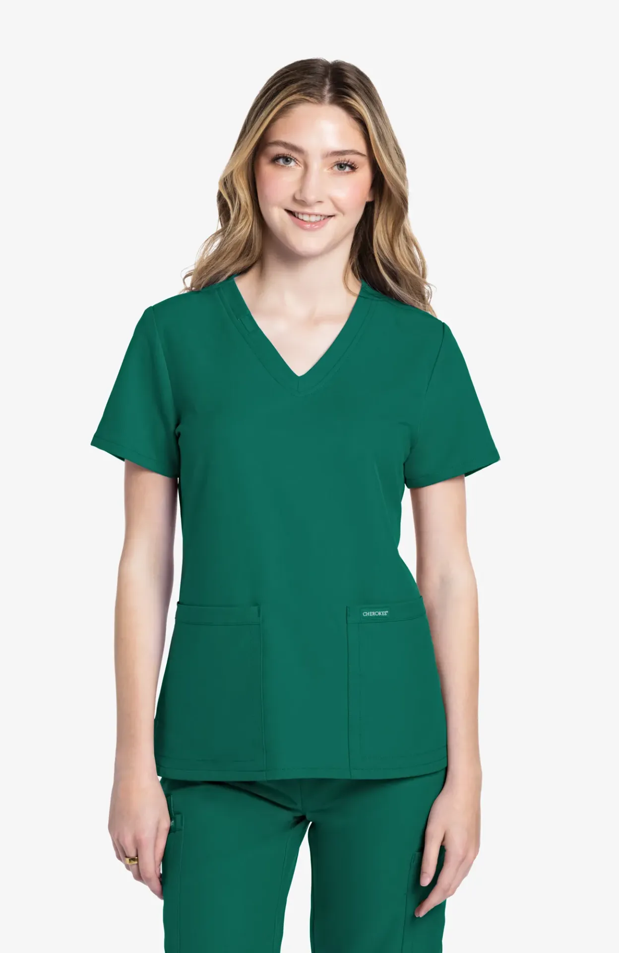 Women's ORIGINALS ULTRA