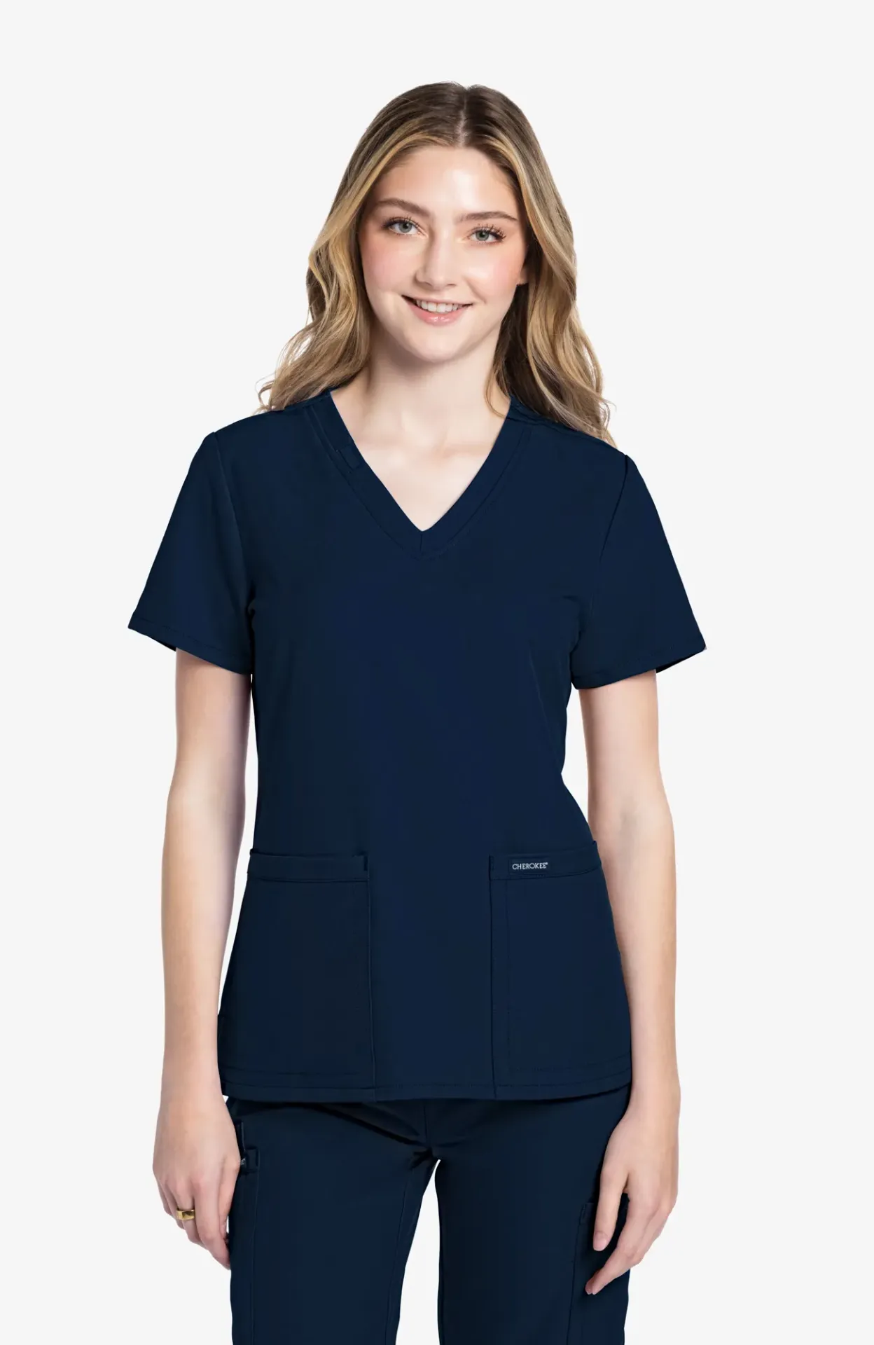 Women's ORIGINALS ULTRA