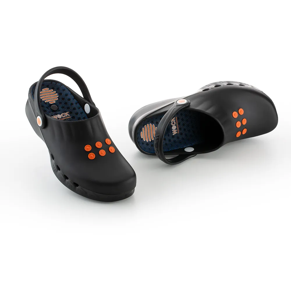 Nube (35, Navy)