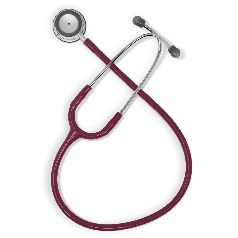 Physician Stetho