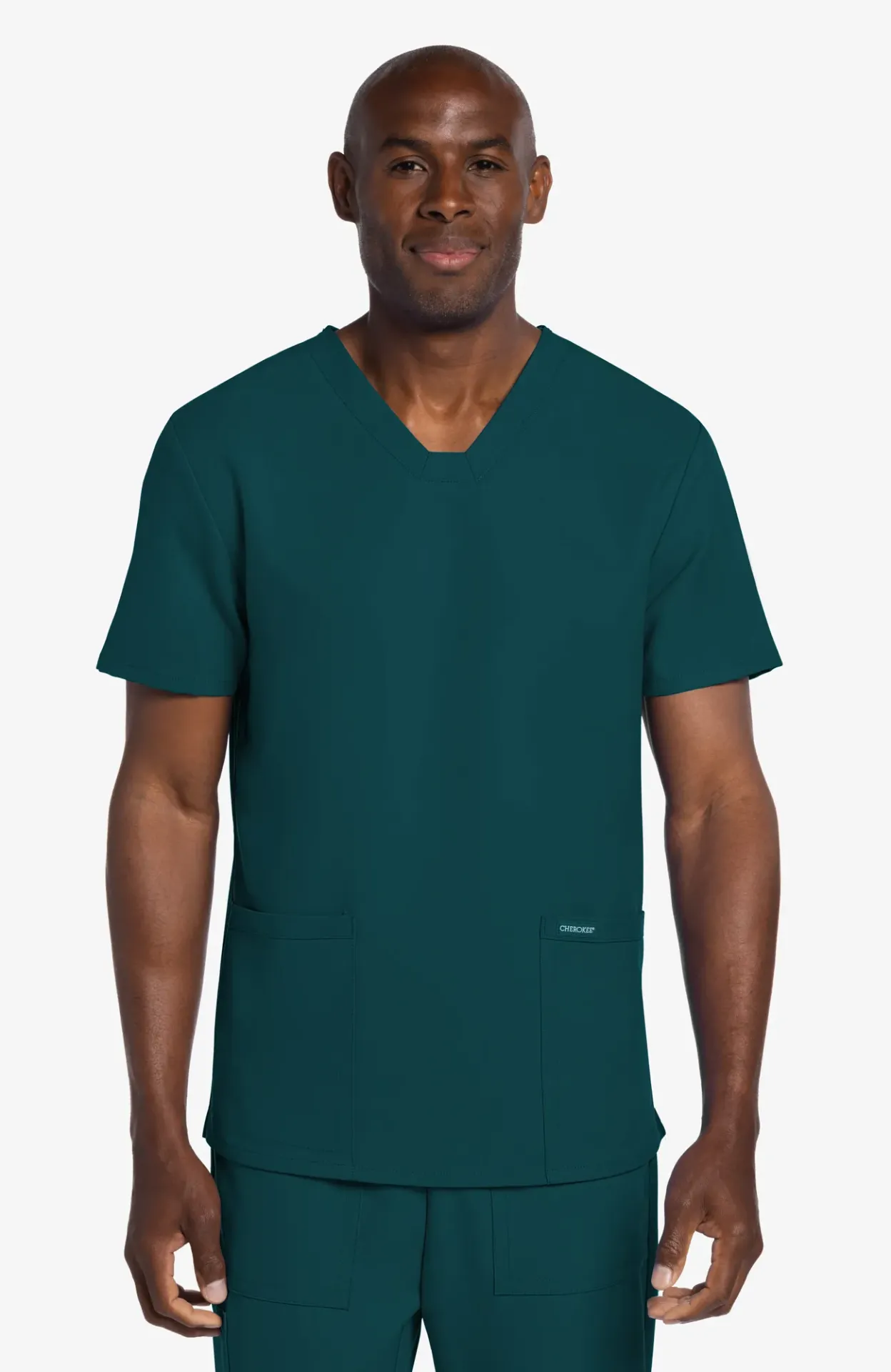 Men's ORIGINALS ULTRA