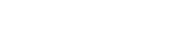 Oxygen